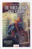 MARVEL COMICS THE WORLD OUTSIDE YOUR WINDOW TP [9781302923532]
